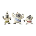 Raya-Mini-E-O-Ultimo-Dragao-Boneca-Sortida---Hasbro