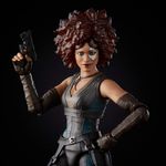 Marvel-Legends-Series-X-Men-Domino-15-Cm---Hasbro