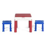 Conjunto-Mesa-e-Cadeiras-Constru-Kids---Keter