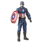 Boneco-Avengers-End-Game-Capitao-America-30-Cm---Hasbro