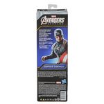 Boneco-Avengers-End-Game-Capitao-America-30-Cm---Hasbro