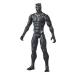 Boneco-Avengers-End-Game-Pantera-Negra-30-Cm---Hasbro