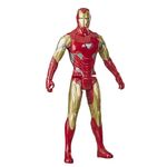 Boneco-Avengers-End-Game-Homem-de-Ferro-30-Cm---Hasbro