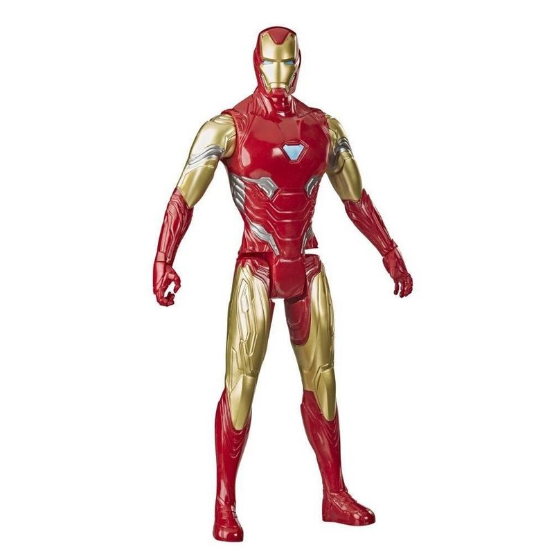 Boneco-Avengers-End-Game-Homem-de-Ferro-30-Cm---Hasbro