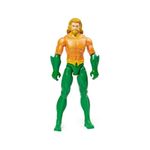 Boneco-Liga-da-Justica-Aquaman---Sunny