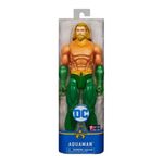 Boneco-Liga-da-Justica-Aquaman---Sunny