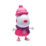 Mini-Figura-Com-Roupinha-Peppa-Pig-Suzy-Neve---Sunny
