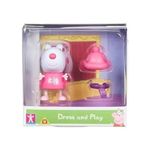 Mini-Figura-Com-Roupinha-Peppa-Pig-Suzy-Neve---Sunny