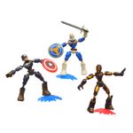 Kit-Bonecos-Vingadores-Bend-and-Flex---Hasbro