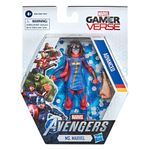 Boneco-Marvel-Gameverse-Ms.-Marvel-Advanced---Hasbro-