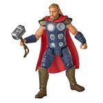 Boneco-Marvel-Gameverse-Thor-Iconic---Hasbro-