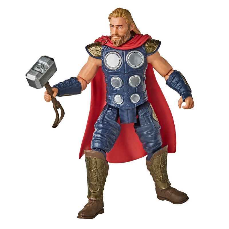 Boneco-Marvel-Gameverse-Thor-Iconic---Hasbro-