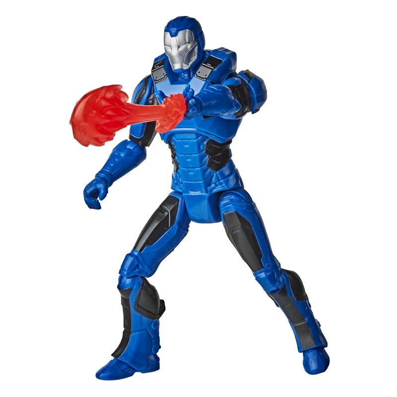 Boneco-Marvel-Gameverse-Homem-de-Ferro-Atmosphere-Armor---Hasbro-
