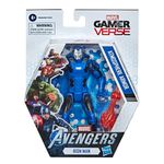 Boneco-Marvel-Gameverse-Homem-de-Ferro-Atmosphere-Armor---Hasbro-