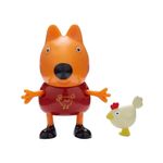 Amigos-e-Pets-Freddy-Raposo-e-Galinha---Sunny-