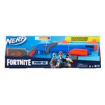 Lanca-Dardos-Nerf-Fortnite-Pump-SG---Hasbro