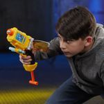 Lanca-Dardos-Nerf-Power-Rangers-Morfador-de-Ataque---Hasbro