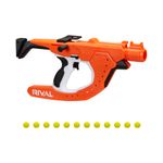 Lanca-Dardos-Nerf-Rival-Curve-Sideswipe-XX1200---Hasbro