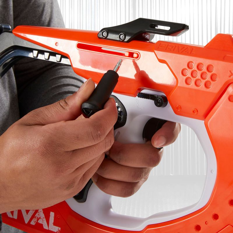 Lanca-Dardos-Nerf-Rival-Curve-Sideswipe-XX1200---Hasbro