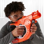 Lanca-Dardos-Nerf-Rival-Curve-Sideswipe-XX1200---Hasbro
