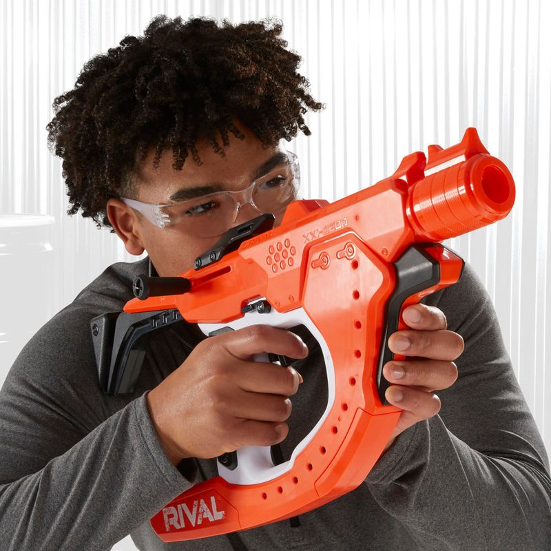 Lanca-Dardos-Nerf-Rival-Curve-Sideswipe-XX1200---Hasbro