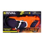 Lanca-Dardos-Nerf-Rival-Curve-Sideswipe-XX1200---Hasbro