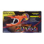 Lanca-Dardos-Nerf-Rival-Curve-Sideswipe-XX1200---Hasbro