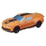 Figura-Transformers-Mega-One-Step-Bumblebee---Hasbro