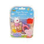 Peppa-Pig-Com-Acessorios-de-Praia-Susie-Ovelha---Sunny-