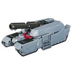 Transformers-Authentic-Titan-Charger-Megatron---Hasbro