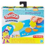 Play-Doh-Massinha-Kit-de-Aprendizado-Basico-Formas---Hasbro-