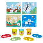 Play-Doh-Massinha-Kit-de-Aprendizado-Basico-Formas---Hasbro-