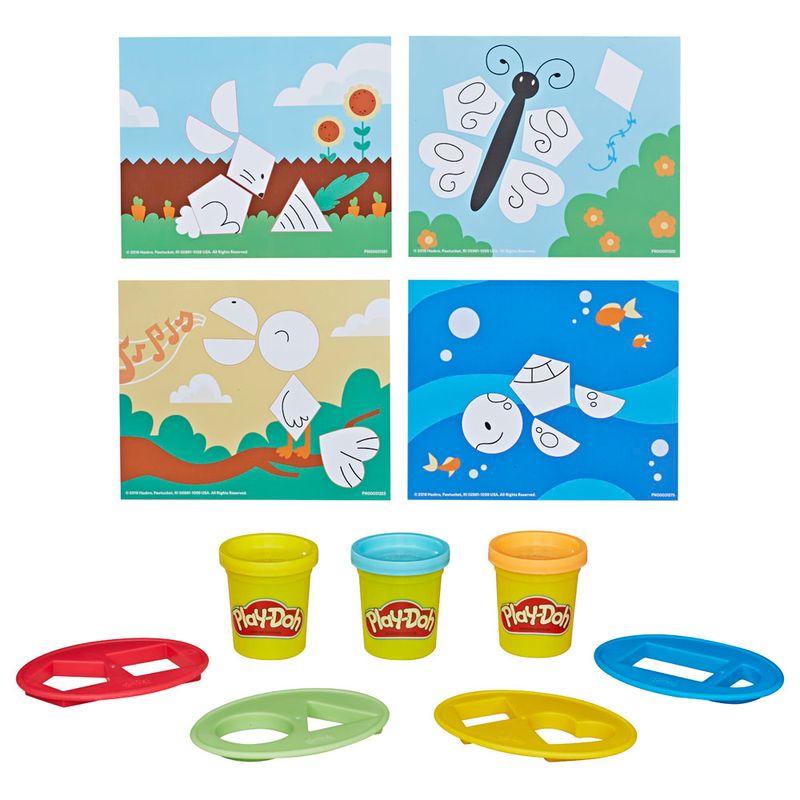 Play-Doh-Massinha-Kit-de-Aprendizado-Basico-Formas---Hasbro-