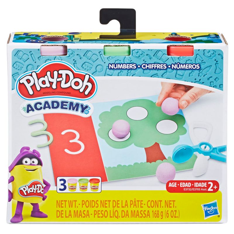 Play-Doh-Massinha-Kit-de-Aprendizado-Basico-Numeros---Hasbro