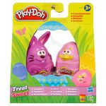 Play-Doh-Massinha-e-Carimbo-Pascoa-Lilas-e-Rosa---Hasbro