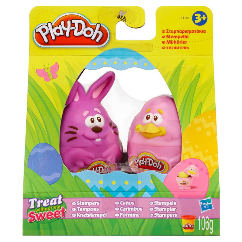 Play-Doh-Massinha-e-Carimbo-Pascoa-Lilas-e-Rosa---Hasbro