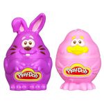 Play-Doh-Massinha-e-Carimbo-Pascoa-Lilas-e-Rosa---Hasbro