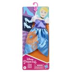 Disney-Princess-Roupa-Magica-Cinderela---Hasbro