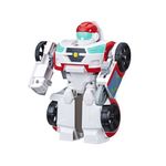 Transformers-Playskool-Heroes-Rescue-Bots-Medix---Hasbro