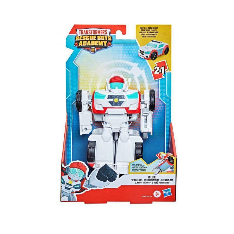 Transformers-Playskool-Heroes-Rescue-Bots-Medix---Hasbro
