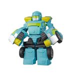 Transformers-Playskool-Heroes-Rescue-Bots-Hoist---Hasbro