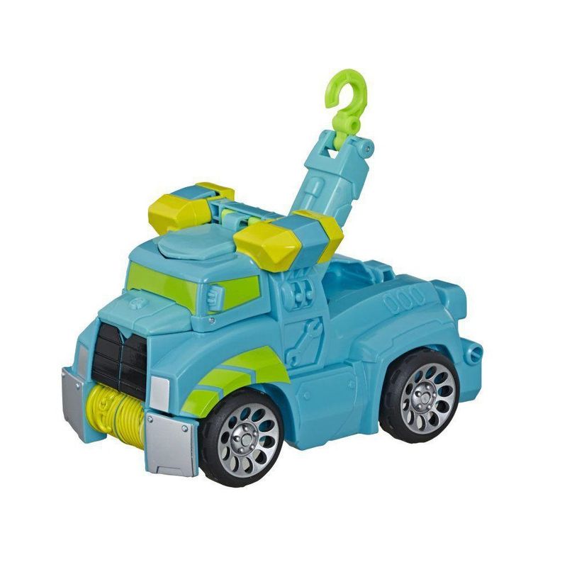Transformers-Playskool-Heroes-Rescue-Bots-Hoist---Hasbro