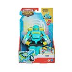 Transformers-Playskool-Heroes-Rescue-Bots-Hoist---Hasbro