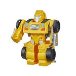 Transformers-Playskool-Heroes-Rescue-Bots-Bumblebee---Hasbro