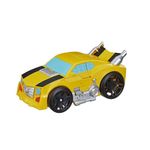 Transformers-Playskool-Heroes-Rescue-Bots-Bumblebee---Hasbro