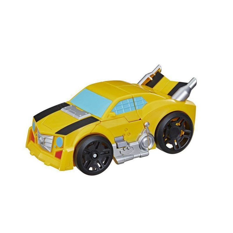 Transformers-Playskool-Heroes-Rescue-Bots-Bumblebee---Hasbro