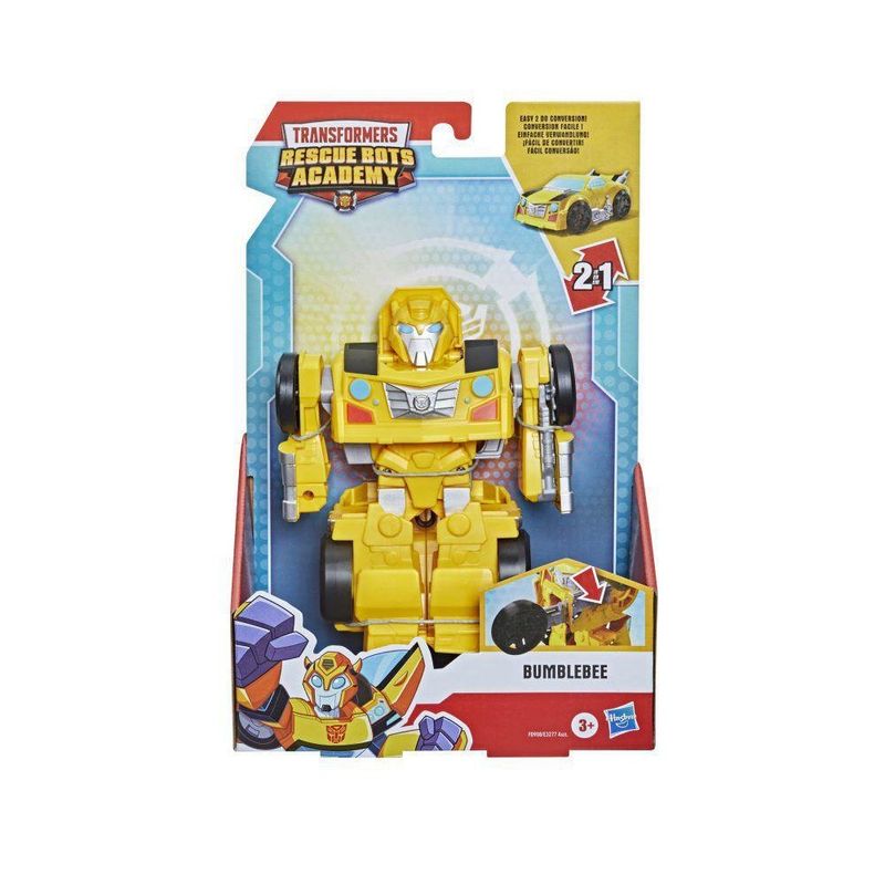 Transformers-Playskool-Heroes-Rescue-Bots-Bumblebee---Hasbro