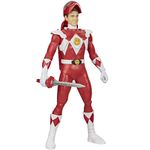 Power-Rangers-Hora-de-Morfar-Ranger-Vermelho---Hasbro