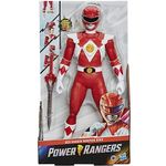Power-Rangers-Hora-de-Morfar-Ranger-Vermelho---Hasbro