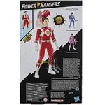 Power-Rangers-Hora-de-Morfar-Ranger-Vermelho---Hasbro